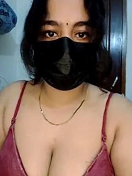 nosrat014 online show from 04-07-26, 04:51