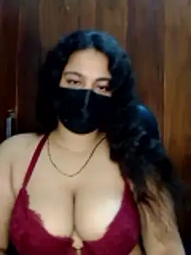 Snapshot of nosrat014 chatting on 04-30-26, 05:41 nosrat014 online show from 04-30-26, 05:41