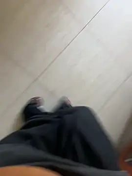 Comeonmyhouse22cm online show from 02-02-26, 04:27