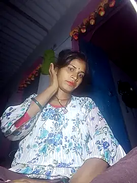 Snapshot of Mamta_sarma chatting on 12-21-25, 04:58 Mamta sarma online show from 12-21-25, 04:58