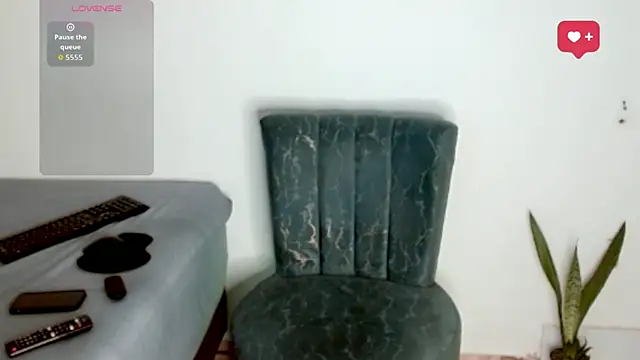 kyro estrada online show from 03-18-26, 08:45