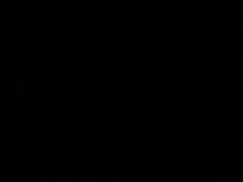 kingNQueen1211 online show from 04-19-26, 01:32