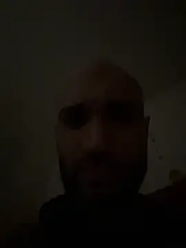 kingNQueen1211 online show from 05-07-26, 05:46
