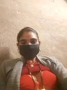 Snapshot of Laxmi9090 chatting on 12-14-25, 03:28 Laxmi9090 online show from 12-14-25, 03:28