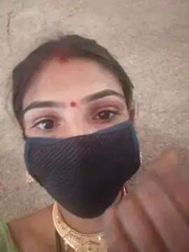 Snapshot of Laxmi9090 chatting on 12-18-25, 09:26 Laxmi9090 online show from 12-18-25, 09:26