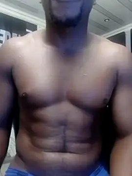 BananaStillDicksy online show from 03-15-26, 06:30