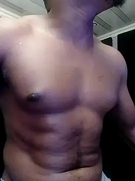 BananaStillDicksy online show from 03-16-26, 06:12