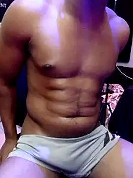 BananaStillDicksy online show from 04-07-26, 11:15