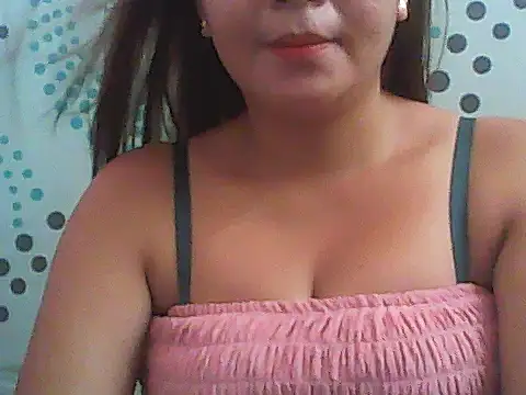 Chinita charm online show from 12-14-25, 06:41