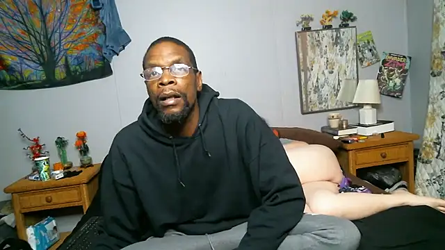 VA Blacksnak3 online show from 01-06-26, 06:17