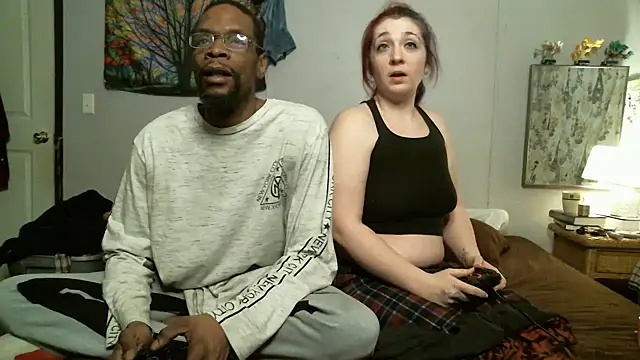 VA Blacksnak3 online show from 01-08-26, 07:21