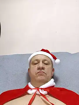 Sashabikros online show from 01-12-26, 12:43