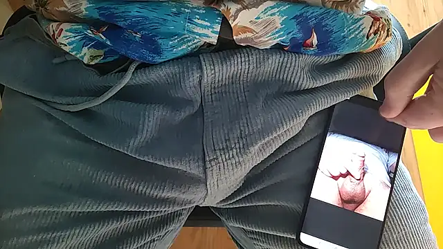 Spritzfreund online show from 03-29-26, 11:54