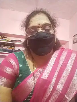 Snapshot of sarala_telugu chatting on 06-25-26, 05:50 sarala telugu online show from 06-25-26, 05:50