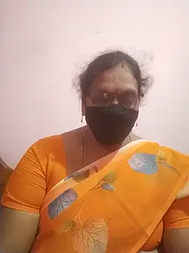 Snapshot of sarala_telugu chatting on 06-27-26, 05:23 sarala telugu online show from 06-27-26, 05:23