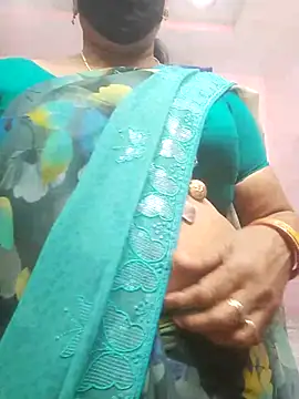 Snapshot of sarala_telugu chatting on 06-30-26, 05:14 sarala telugu online show from 06-30-26, 05:14