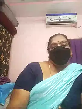 Snapshot of sarala_telugu chatting on 07-01-26, 05:56 sarala telugu online show from 07-01-26, 05:56