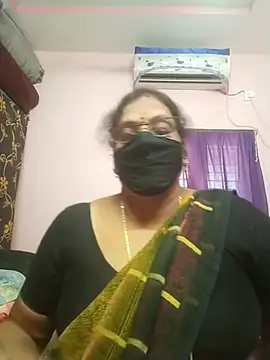 Snapshot of sarala_telugu chatting on 07-06-26, 09:28 sarala telugu online show from 07-06-26, 09:28