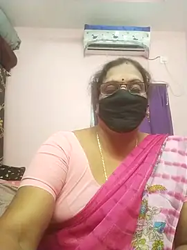 Snapshot of sarala_telugu chatting on 07-06-26, 05:04 sarala telugu online show from 07-06-26, 05:04