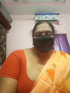 Snapshot of sarala_telugu chatting on 07-08-26, 09:14 sarala telugu online show from 07-08-26, 09:14