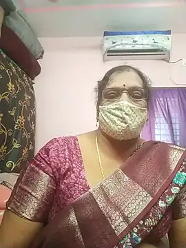 Snapshot of sarala_telugu chatting on 07-09-26, 09:02 sarala telugu online show from 07-09-26, 09:02