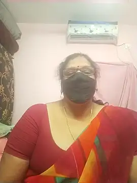 Snapshot of sarala_telugu chatting on 07-10-26, 09:34 sarala telugu online show from 07-10-26, 09:34