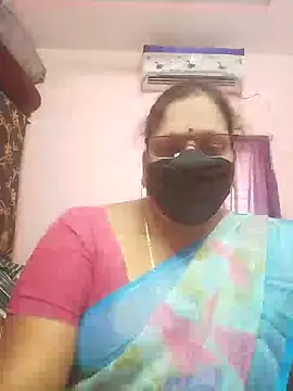 Snapshot of sarala_telugu chatting on 07-12-26, 08:16 sarala telugu online show from 07-12-26, 08:16