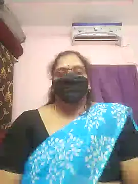 Snapshot of sarala_telugu chatting on 07-15-26, 04:34 sarala telugu online show from 07-15-26, 04:34