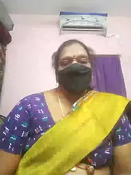 Snapshot of sarala_telugu chatting on 07-17-26, 05:18 sarala telugu online show from 07-17-26, 05:18