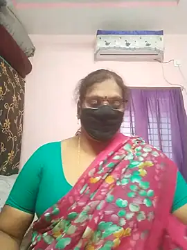 Snapshot of sarala_telugu chatting on 07-18-26, 09:13 sarala telugu online show from 07-18-26, 09:13