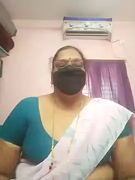 Snapshot of sarala_telugu chatting on 07-21-26, 09:55 sarala telugu online show from 07-21-26, 09:55