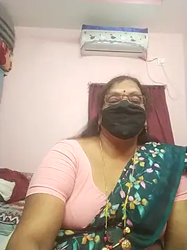 Snapshot of sarala_telugu chatting on 07-27-26, 04:25 sarala telugu online show from 07-27-26, 04:25