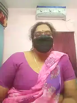 Snapshot of sarala_telugu chatting on 07-28-26, 07:39 sarala telugu online show from 07-28-26, 07:39