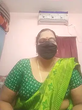 Snapshot of sarala_telugu chatting on 07-30-26, 04:55 sarala telugu online show from 07-30-26, 04:55