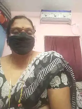 Snapshot of sarala_telugu chatting on 07-30-26, 05:01 sarala telugu online show from 07-30-26, 05:01