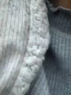 Eva-Meoo online show from 01-07-26, 10:18