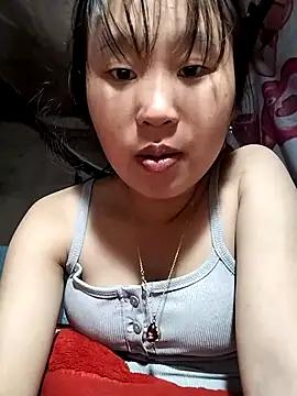 Snapshot of Min_babyy chatting on 12-17-25, 01:11 Min babyy online show from 12-17-25, 01:11