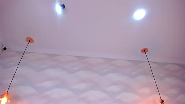 jazlin angels1 online show from 02-05-26, 06:40