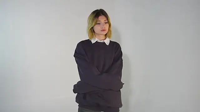 Snapshot of RavenMorrowen chatting on 03-31-26, 11:10 RavenMorrowen online show from 03-31-26, 11:10