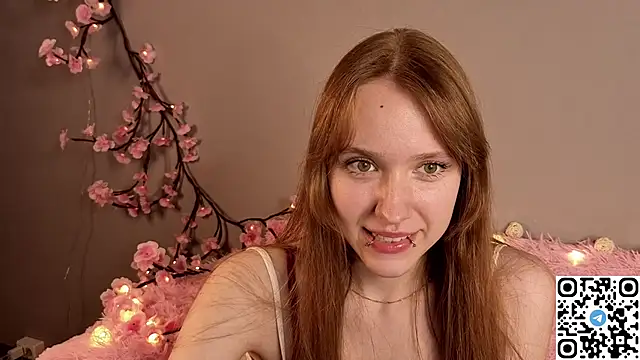 EmmaPratt online show from 01-19-26, 07:45