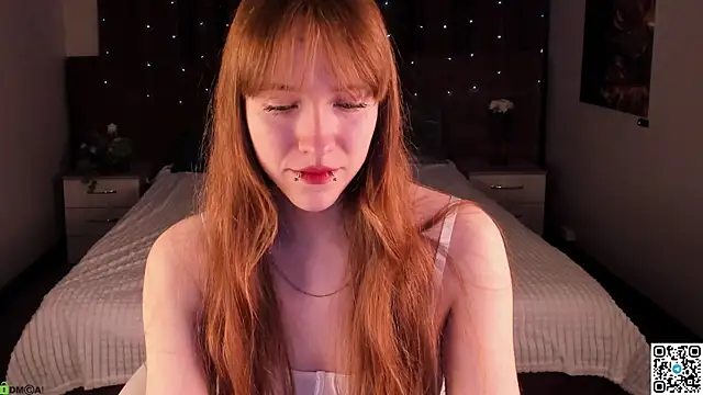 EmmaPratt online show from 04-04-26, 12:31