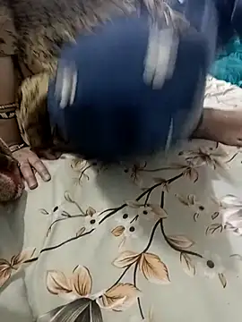 BEST-LOVER-1 online show from 03-08-26, 08:12