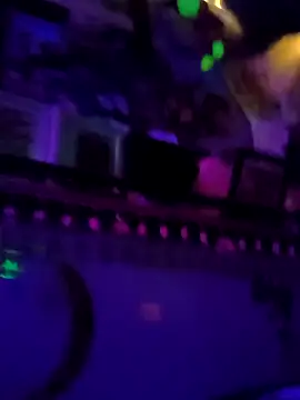 Snapshot of MidnightSeducer@xh chatting on 02-06-26, 04:21 MidnightSeducerxh online show from 02-06-26, 04:21