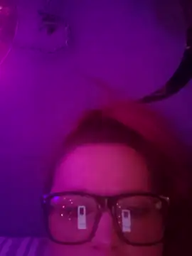 Snapshot of MidnightSeducer@xh chatting on 02-10-26, 08:57 MidnightSeducerxh online show from 02-10-26, 08:57