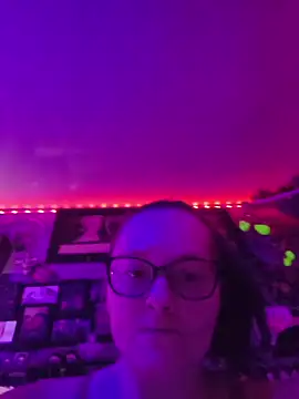 Snapshot of MidnightSeducer@xh chatting on 03-03-26, 03:29 MidnightSeducerxh online show from 03-03-26, 03:29