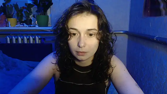 Angelik5371 online show from 04-11-26, 06:34