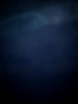 kusbu0077 online show from 02-19-26, 08:10