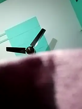 kusbu0077 online show from 02-21-26, 03:35