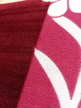 kusbu0077 online show from 03-26-26, 03:39