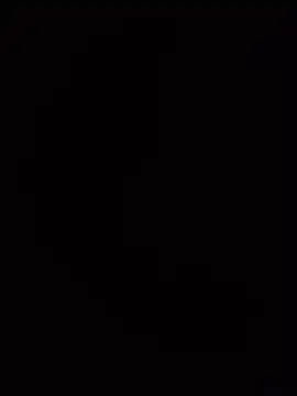 Snapshot of ardakoli chatting on 07-27-26, 10:55 ardakoli online show from 07-27-26, 10:55